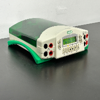 Bio-Rad PowerPac HC Power Supply image 0